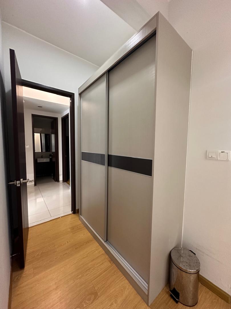 WhatsApp Image 2025-01-15 at 3.34.56 PM 7.jpeg